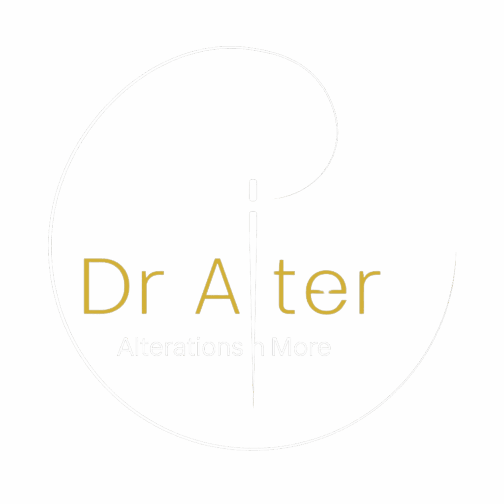 thedralter-logo